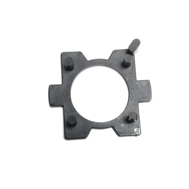 adapter-do-zarowek-led-h7-m-111