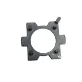 adapter-do-zarowek-led-h7-m-111