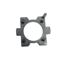 adapter-do-zarowek-led-h7-m-111