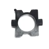 adapter-do-zarowek-led-h7-m-111-stan-nowy