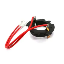 adapter-do-zarowek-led-h7-m-119a
