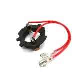 adapter-do-zarowek-led-h7-m-119a-stan-nowy
