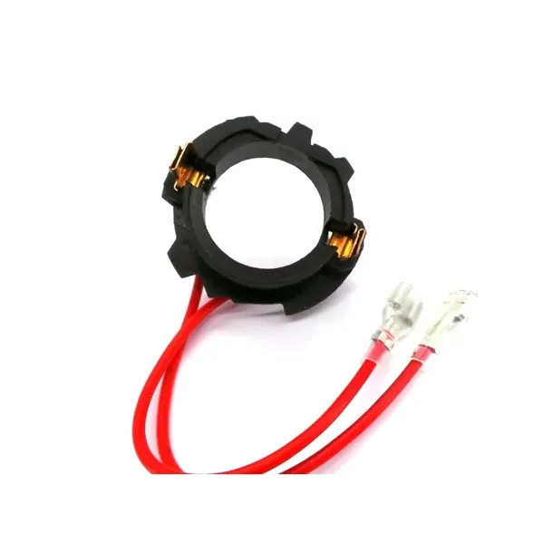 adapter-do-zarowek-led-h7-m-119a-stan-nowy