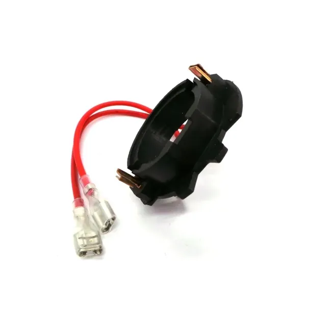 adapter-do-zarowek-led-h7-m-119a-stan-nowy