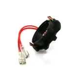 adapter-do-zarowek-led-h7-m-119a-stan-nowy