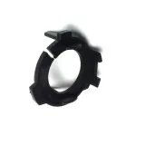 adapter-do-zarowek-led-h7-m-113