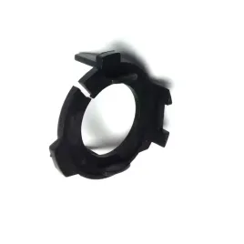 adapter-do-zarowek-led-h7-m-113