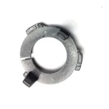 adapter-do-zarowek-led-h7-m-113-stan-nowy