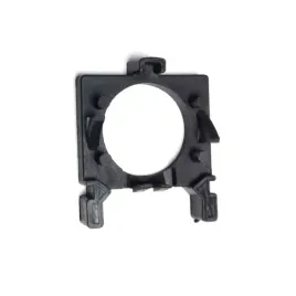 adapter-do-zarowek-led-h7-m-104