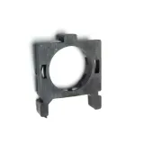 adapter-do-zarowek-led-h7-m-104-stan-nowy