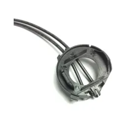 adapter-do-zarowek-led-h7-m-114