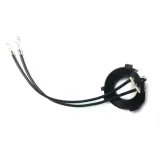 adapter-do-zarowek-led-h7-m-114-stan-nowy