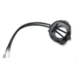 adapter-do-zarowek-led-h7-m-114-producent-czesci-inny