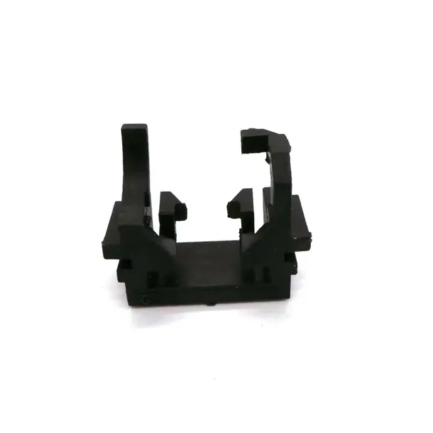 adapter-do-zarowek-led-h1-m-115