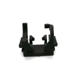 adapter-do-zarowek-led-h1-m-115