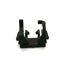 adapter-do-zarowek-led-h1-m-115