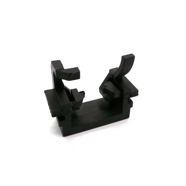 adapter-do-zarowek-led-h1-m-115-stan-nowy