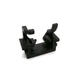 adapter-do-zarowek-led-h1-m-115-stan-nowy