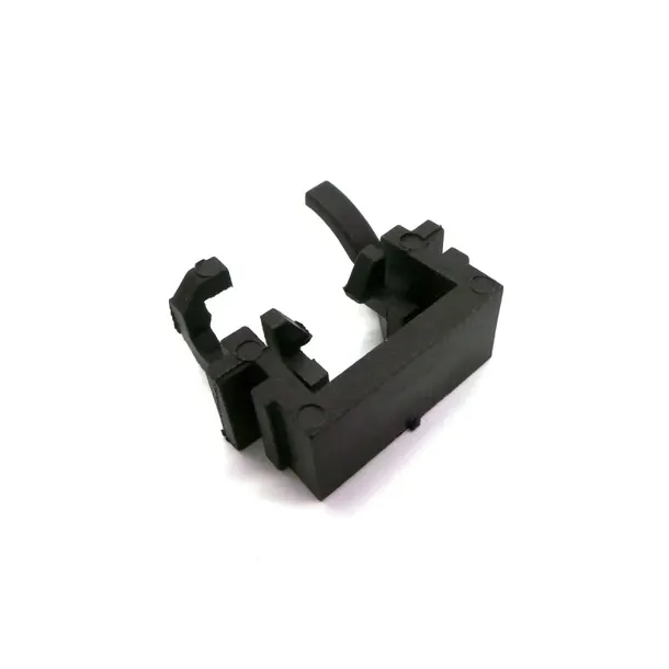 adapter-do-zarowek-led-h1-m-115-stan-nowy