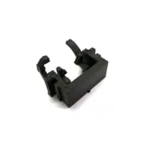 adapter-do-zarowek-led-h1-m-115-stan-nowy