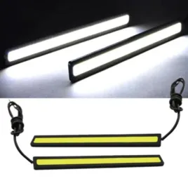 swiatla-drl-cob-led-dzienne-2x1200lm-mocne