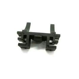 adapter-do-zarowek-led-h7-m-116