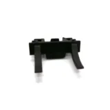 adapter-do-zarowek-led-h7-m-116-stan-nowy