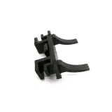 adapter-do-zarowek-led-h7-m-116-producent-czesci-inny