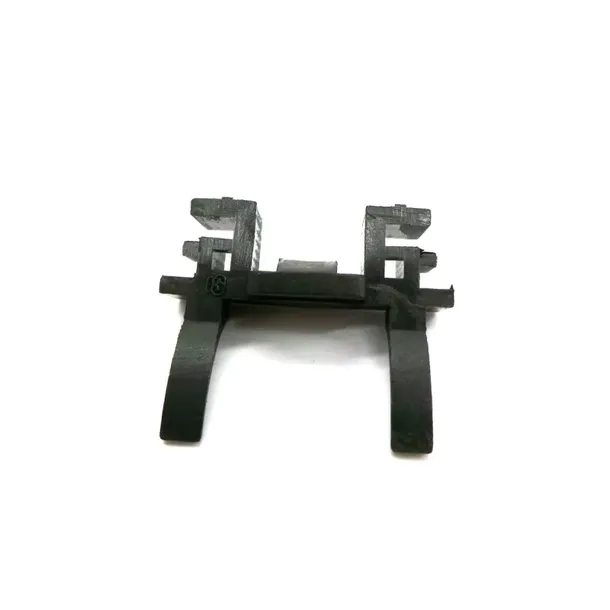 adapter-do-zarowek-led-h7-m-116-numer-katalogowy-czesci-443