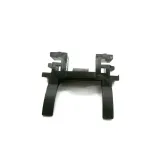 adapter-do-zarowek-led-h7-m-116-numer-katalogowy-czesci-443