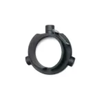 adapter-do-zarowek-led-h7-m-106a