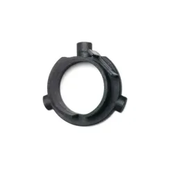 adapter-do-zarowek-led-h7-m-106a