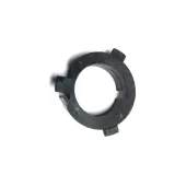 adapter-do-zarowek-led-h7-m-106a-stan-nowy