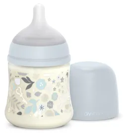 suavinex-sx-pro-wonderland-butelka-wolny-przeplyw-0m-150ml-niebieska