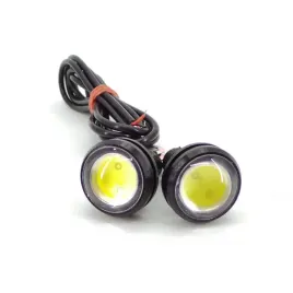swiatla-dzienne-drl-led-oczko-22mm-2szt-2x120lm