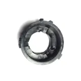 adapter-do-zarowek-led-h7-m-109