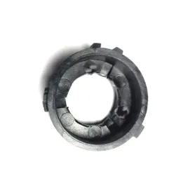 adapter-do-zarowek-led-h7-m-109