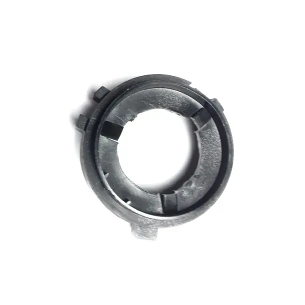 adapter-do-zarowek-led-h7-m-109-stan-nowy