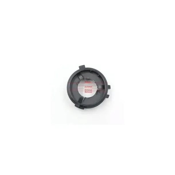 adapter-do-zarowek-led-h7-m-109-producent-czesci-inny