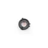 adapter-do-zarowek-led-h7-m-109-producent-czesci-inny