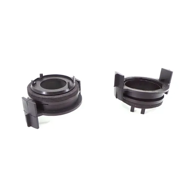 adapter-do-zarowek-h7-led-bmw-3-m-026