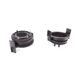 adapter-do-zarowek-h7-led-bmw-3-m-026