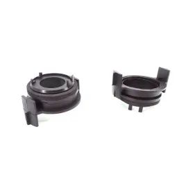 adapter-do-zarowek-h7-led-bmw-3-m-026