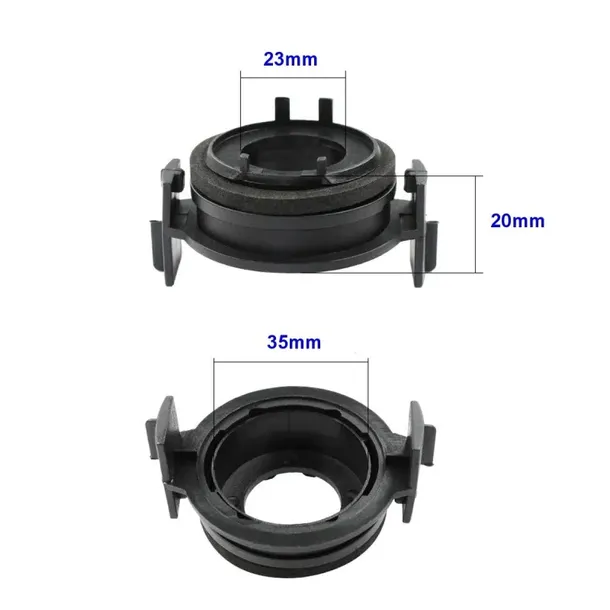 adapter-do-zarowek-h7-led-bmw-3-m-026-stan-nowy