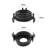 adapter-do-zarowek-h7-led-bmw-3-m-026-stan-nowy