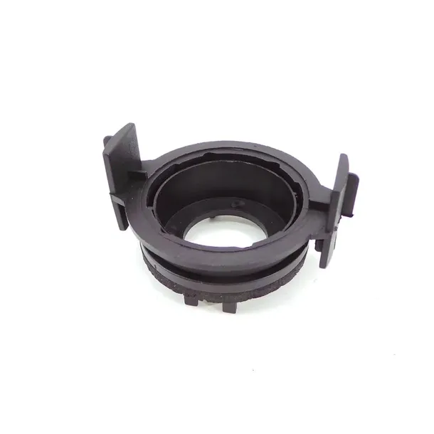 adapter-do-zarowek-h7-led-bmw-3-m-026-typ-samochodu-samochody-osobowe