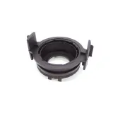 adapter-do-zarowek-h7-led-bmw-3-m-026-typ-samochodu-samochody-osobowe