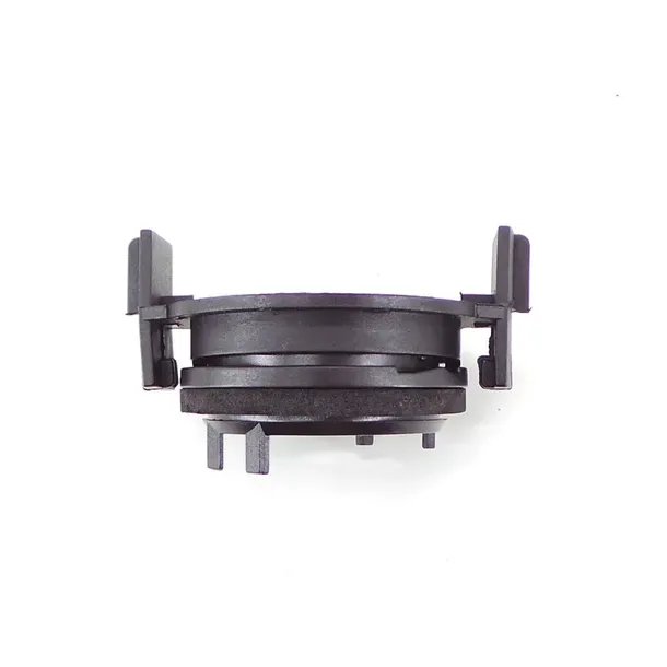 adapter-do-zarowek-h7-led-bmw-3-m-026-numer-katalogowy-czesci-609