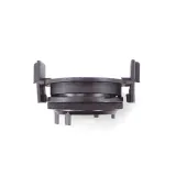adapter-do-zarowek-h7-led-bmw-3-m-026-numer-katalogowy-czesci-609