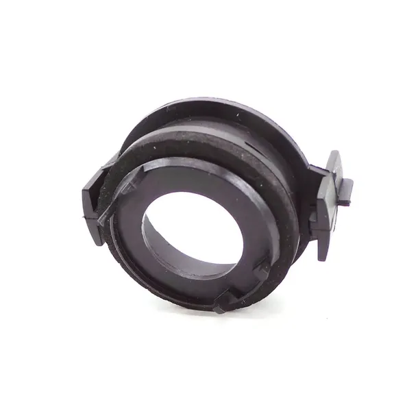 adapter-do-zarowek-h7-led-bmw-3-m-026-stan-nowy-typ-samochodu-samochody-osobowe